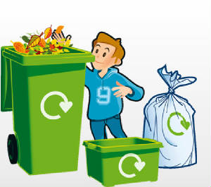recycle-website-fc.jpg
