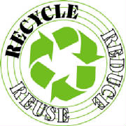 recycle_1_.jpg